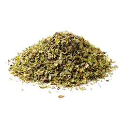 Итальянские травы