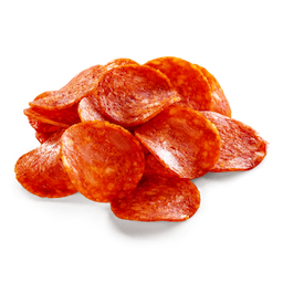 Острая чоризо