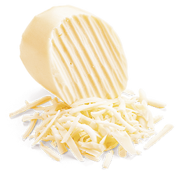 Сливочная моцарелла